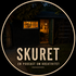 Skuret - En podcast om kreativitet