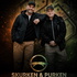 Skurken & Purken