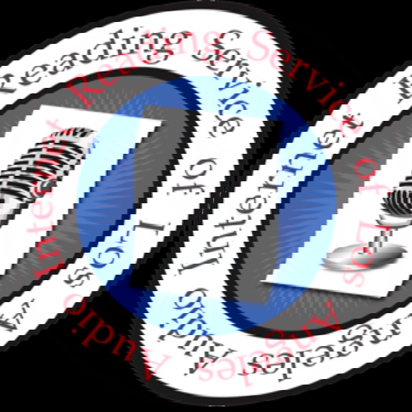 Artwork for Sky and Telescope AIRSLA