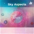 Sky Aspects: Astrology Transits and Astrological Topics
