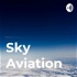 Sky Aviation ✈️
