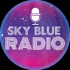 Sky Blue Radio KSBR Denver