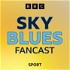 Sky Blues Fancast: A Coventry City Podcast