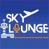 Sky  Lounge Podcast