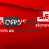 Sky News Australia Update