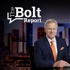 The Bolt Report