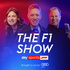 Sky Sports F1 Podcast