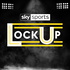 Sky Sports Lock Up