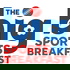 Sky Sports Radio's Big Sports Breakfast