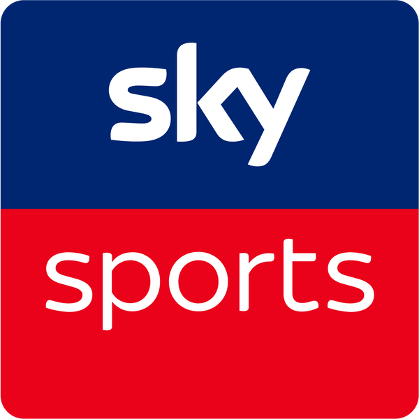 Artwork for Sky Sports