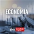 Sky TG24  Economia