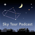 Sky Tour Astronomy Podcast