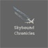 Skybound Chronicles