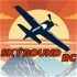 Skybound RC