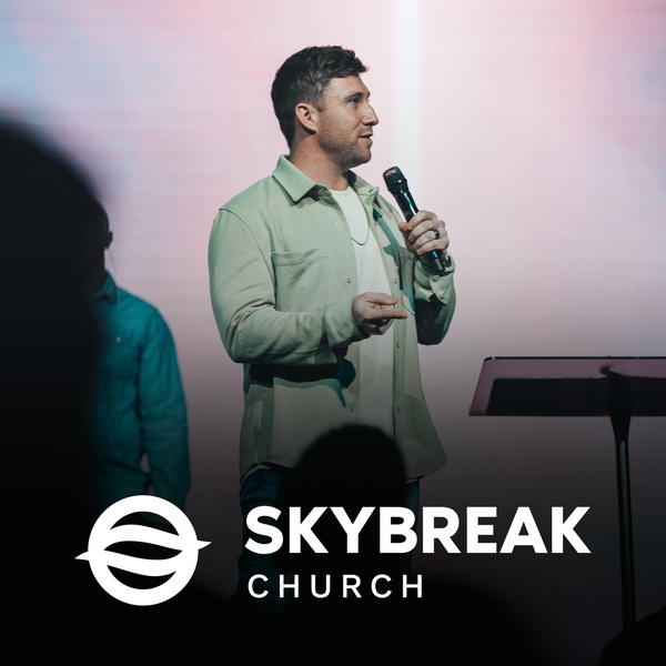 Artwork for Skybreak Church Video