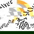 Skydive Radio