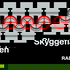 Skyggeflåden
