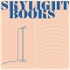 Skylight Books Podcast Series
