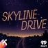 Skyline Drive