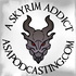 Skyrim Addict: An Elder Scrolls podcast