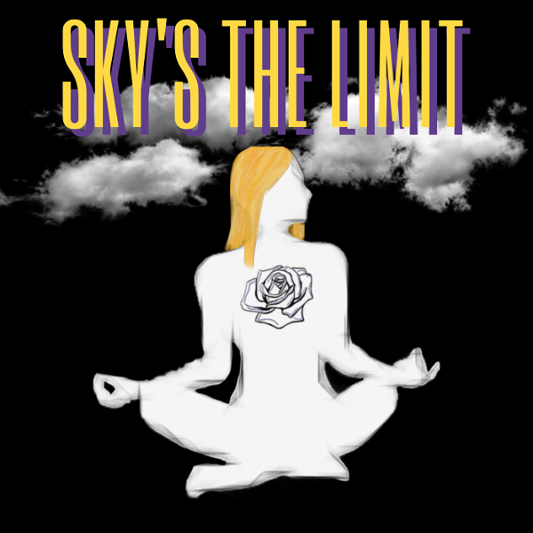 Artwork for Sky's The Limit