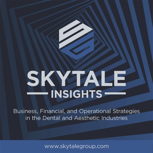 Artwork for Skytale Insights