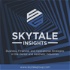 Skytale Insights