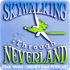 Skywalking Through Neverland: A Star Wars / Disney / Marvel Fan Podcast