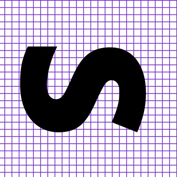 Artwork for SLAAcast