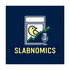 Slabnomics