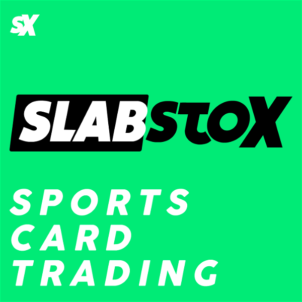 Artwork for SlabStox Sports Card Trading