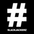 SlackJackerz - The Rave Channel | Techno, Rave & Acid Radio Show