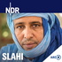 Slahi – 14 Jahre Guantanamo