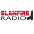Slam Fire Radio - Canadian Gun Podcast