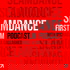 Slamdance First Film Podcast