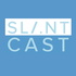 SlantCast