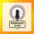 "SLARD" Podcast