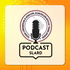 "SLARD" Podcast