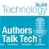 SLAS Technology Authors Talk Tech