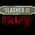 Slasher Street - Horror Movie Podcast