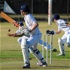 Slashing Through the Cordon: The Kiama Cricket Podcast