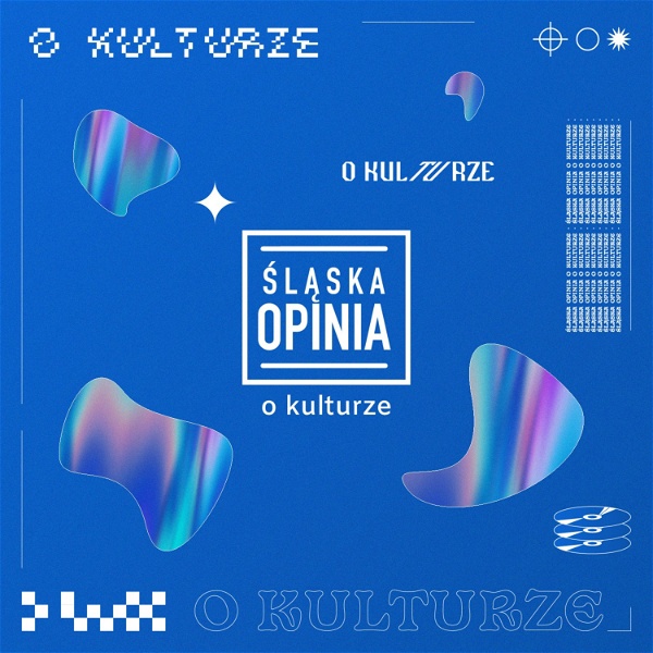 Artwork for Śląska Opinia o kulturze