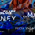 Slate Money