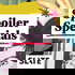 Slate's Spoiler Specials
