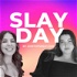 Slay Day by jointopshelf.com