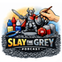 Slay The Grey