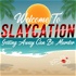 Slaycation: True Crimes, Murders, and Twisted Vacations