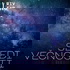 Sledi večnosti