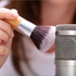 Sleep Aid asmr