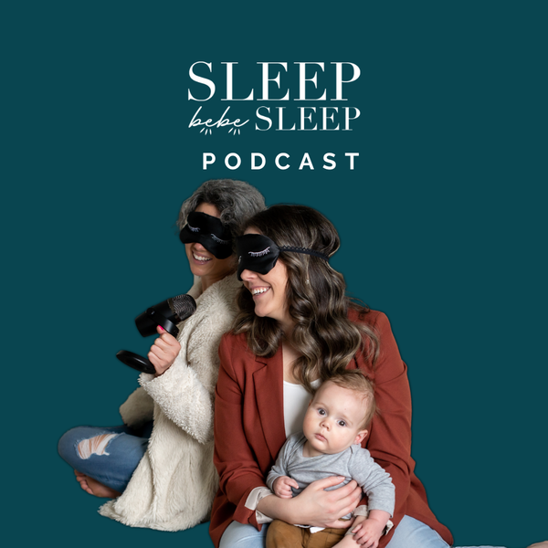 Artwork for Sleep bebe Sleep